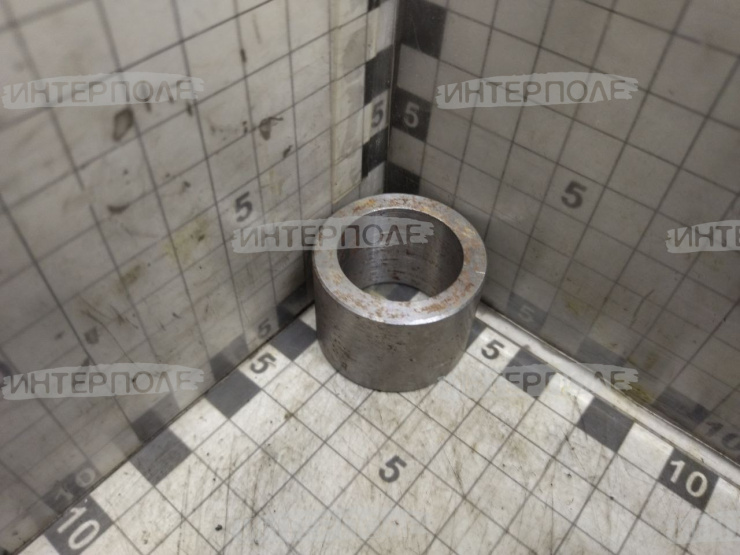 Втулка Акрос, Дон-1500А/Б