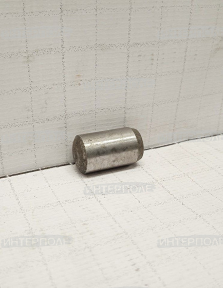 Штифт