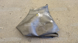 Камера 23,1 -26 (ДОН-680) (Р)