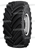 Шина 800/65 R32 DF-1 VOLTYRE Agro /178А8/ Б/К ВШЗ