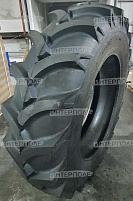 Шина 16,9 -38 (420/85 -38) (задняя МТЗ-892, МТЗ-1021, МТЗ-1523) R-1 10НС /144A6/ (с камерой) ARMOUR