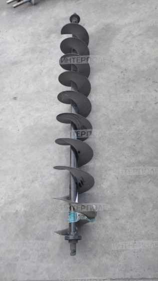 Шнек загрузочный Claas (Lexion 440-460/470/480/510-530/540/560/57/580/620-630/640-670/730-750/760, Tucano 570-580)