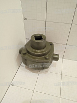 Опора подшипниковая батареи БМШ-15