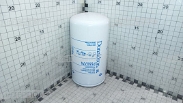 Фильтр топл. РСМ-161 АКРОС (Cummins) New Holland) (DONALDSON)