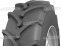 Шина 30,5 L-32 (775х813) (передняя ДОН-1500, АКРОС) Nortec H-04 /162A6/ 12НС (с камерой) АШК