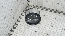 Указатель давления (0-20) 24В 