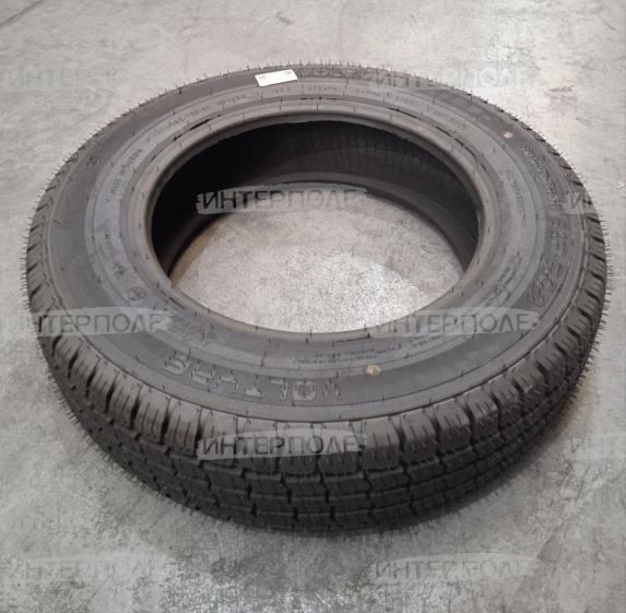 Шина 185/75 R16С RF-309 VOLTYRE /102/104Q/ Б/К ВШЗ