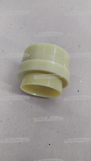 Ролик поперечины Вектор, Дон-1500Б, Акрос, Торум