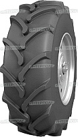 Шина 30,5 L-32 (775х813) (передняя ДОН-1500, АКРОС) Nortec H-04 /162A6/ 12НС (с камерой) АШК