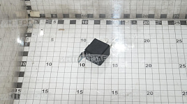 Реле замыкающее 12В 30А 4-контактное МТЗ 82.1