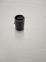 Втулка оси пальца консульного шнека жатка ЖЗК-7-5 Гомсельмаш