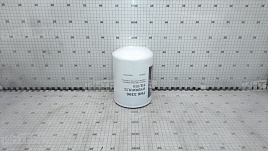 Фильтр гидравл. Нива(ГСТ н.о) (KASMALAND)