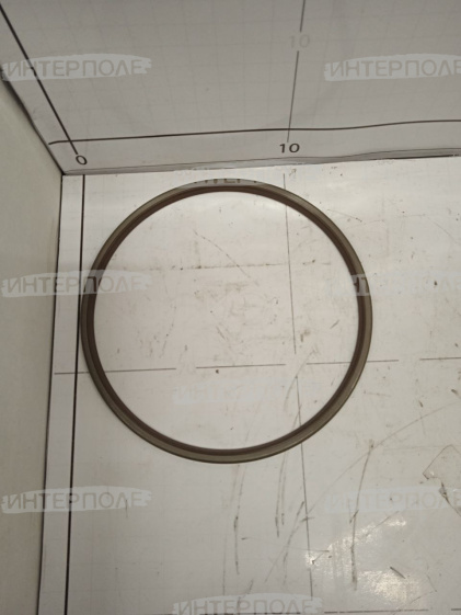 Сальник John Deere Оригинал