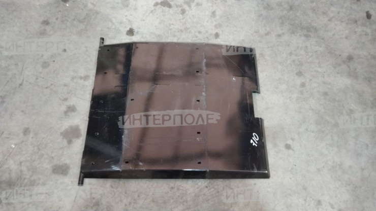 Башмак копирующий Акрос, Торум, Вектор, Дон-1500Б