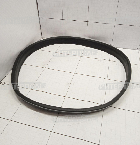 Сальник John Deere Оригинал