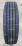 Шина 315/80 R22,5 (рулевая ось) BT968 /156/150L/ 20НС Б/К BOTO