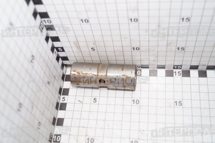 Втулка оси толкателей средняя (ПАО Автодизель)