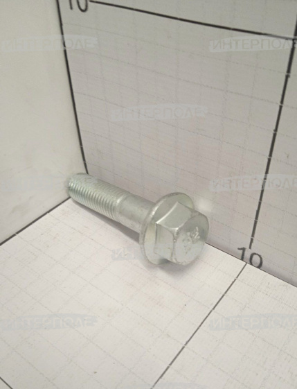 Винт 19M7825 John Deere