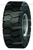 Шина 6,50 -10 DT-123 VOLTYRE Heavy /130A3/ 10НС (с камерой) с об. лентой ВШЗ