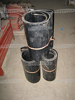 Ремень ПРП 3000х450 (к-кт 3шт) (Омск)