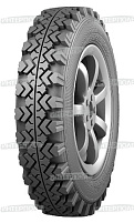 Шина 175/80 -16С (прикатывающие на Кузбасс и Томь, авто-ль Нива) ВЛИ-5 /85Q/ (с камерой) АШК