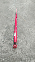 Зуб для вил Hydramet L-1200 Manitou