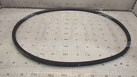 Ремень SPB-1800 Lp (УБ-1800) (Optibelt) (2)