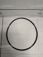 Кольцо уплотнительное насоса M100, M105, M150, M155 MacDon (Original)