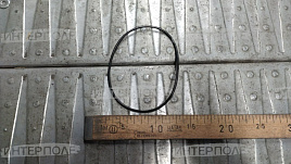 Кольцо уплотнительное (230M,400R,408R,410R,412R,4630,4710,4720,4730,4830,4920,4930,4940,5430I,600R,612R,616R,M4025,M4030,M4040) John Deere Оригинал