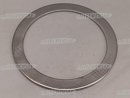 Пластина John Deere Оригинал