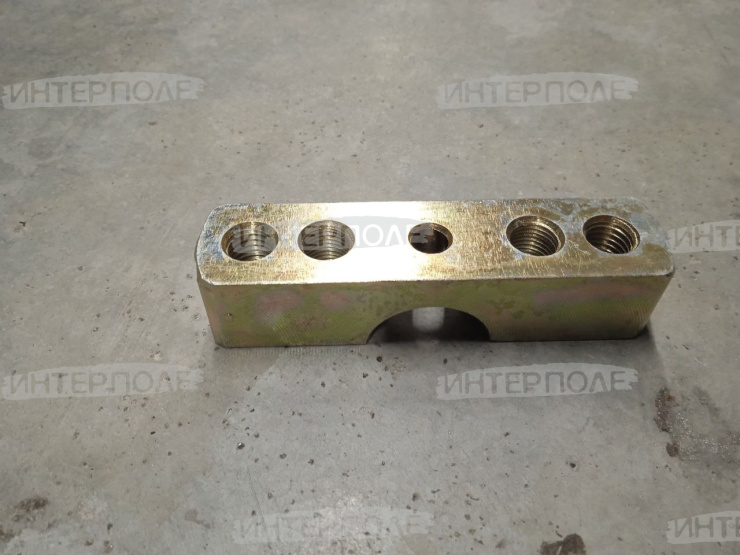 Корпус стрясной доски Есиль-740,КЗС-812,Есиль-760,КЗС-1218,Есиль-750,КЗС-10К Гомсельмаш