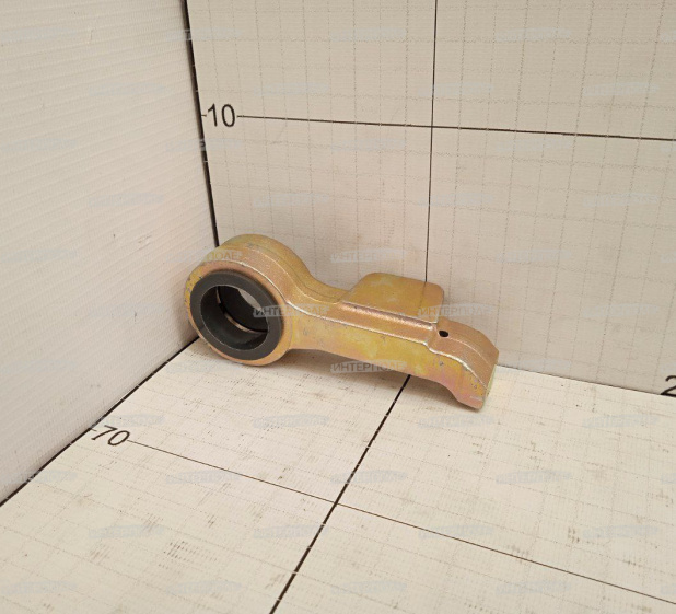 Защелка Claas (JAGUAR 810,840-820,880-860,900-830)