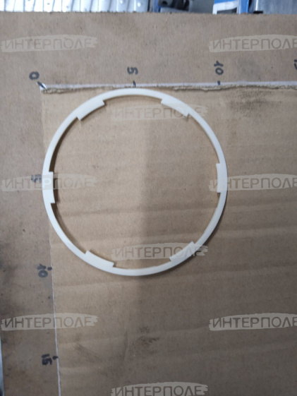 Кольцо фильтра John Deere Оригинал