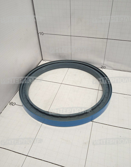 Сальник John Deere Аналог