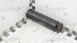 Палец гидроцилиндра (25х100мм)