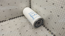 Фильтр гидравл. Claas (Jaguar, Xerion) (Fleetgaurd)