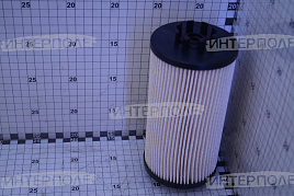 Фильтр топл. сепаратора (-744) (МБ), ТОРУМ, Claas (Jaguar (830-980), Mega (203-218, 350/60) (SF)