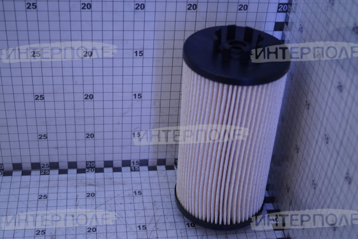 Фильтр топл. сепаратора (-744) (МБ), ТОРУМ, Claas (Jaguar (830-980), Mega (203-218, 350/60) (SF)