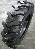 Шина 11,2 -24 (280/85 -24) R-1 8НС /115A6/ (с камерой) ARMOUR