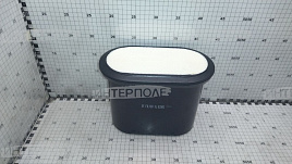 Фильтр возд. перв. JCB (SF)