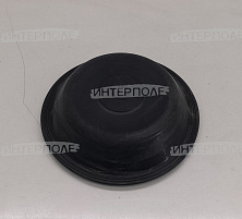 Мембрана тормозной камеры тип 16 2ПТС-4,5, ПСЕ-12,5, ПРТ-10