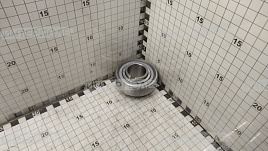 Подшипник 1680206 (30х72х20/35) (BBC/CRAFT)