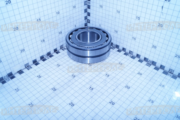 Подшипник 53610 (22310EW33j) (50х110х40) ZVL