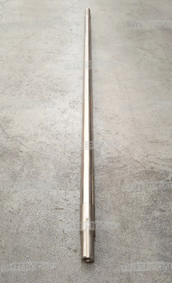 Вал ведущий (S650,S660,S670,S680,S685,S690,S7 600,S7 700,S7 800,S7 850,S7 900,S760,S770,S780,S785,S790,T5 600,T5 700,T550,T560,W540,W550,) John Deere