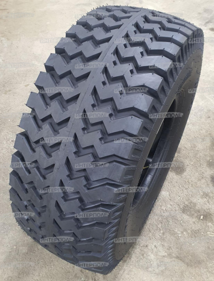 Шина 16,5/70 -18 (1065х420 -457) (телега1ПТС-9, ПТС-12) IMP100 (КФ-97) 14НС /153А6/ (с камерой) (ИЗОГНУТЫЙ вентиль) ARMOUR