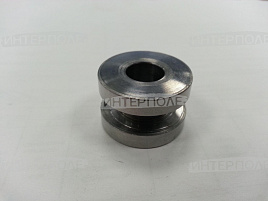 Ролик крепления стеблеподъемника