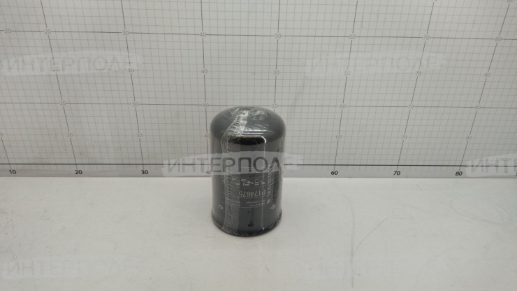 Фильтр гидравл. DIECHI (DONALDSON)