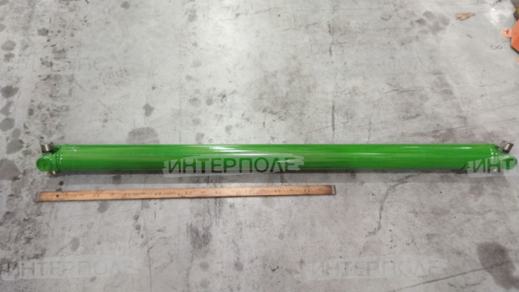 Вал ведущий John Deere Оригинал