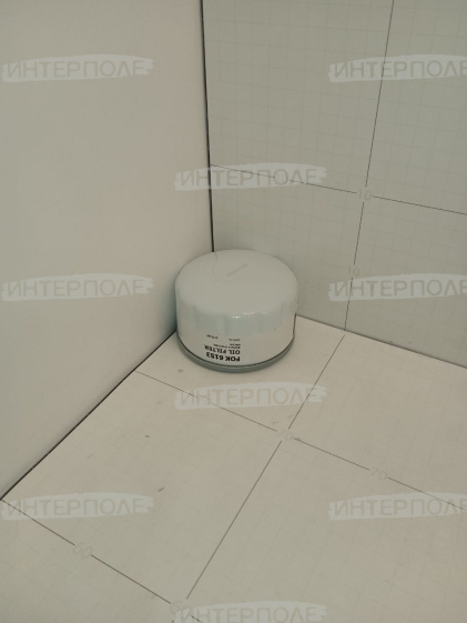 Фильтр масл. КУЗБАСС, АГРАТОР (KASMALAND)