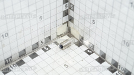 Автолампа 24В (поворот, габарит, освещ. номера, щиток приборов)